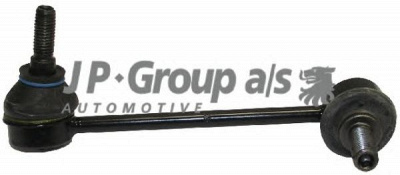 JP GROUP 1340400570 -  Тяга / стойка, стабилизатор